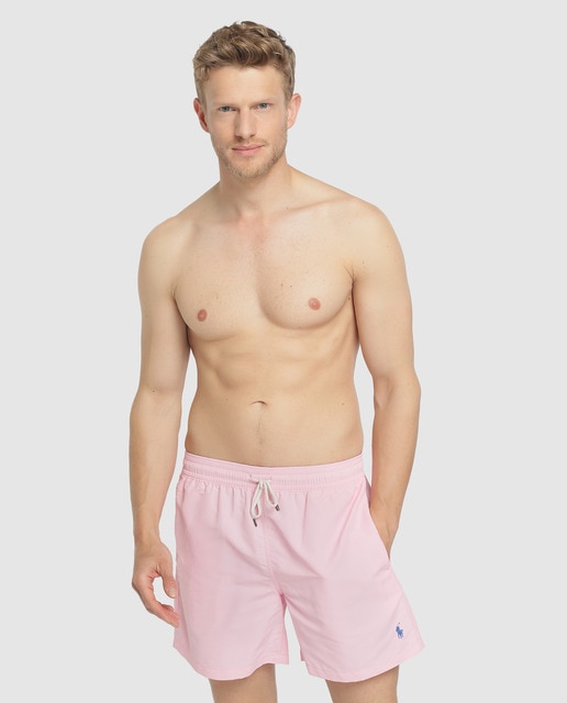 swim trunks for men polo