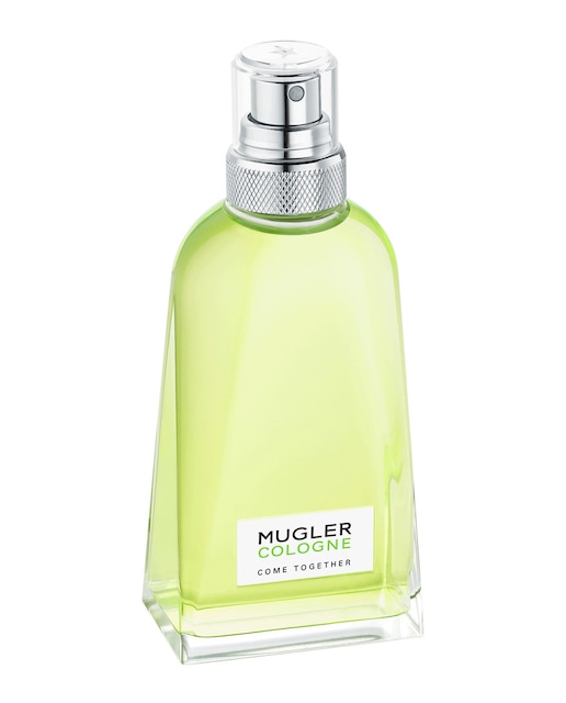 Mugler – Eau de Toilette Mugler Cologne 100 ml Mugler.