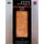 Summumm Lombo de Salmão Fumado Premium Mini Fatias unidade 100 g