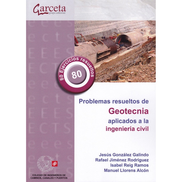 Problemas resueltos de geotecnia aplicados a la ingeniería civil.pdf