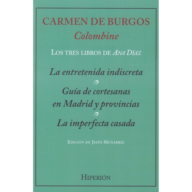 Los tres libros de ana díaz.pdf