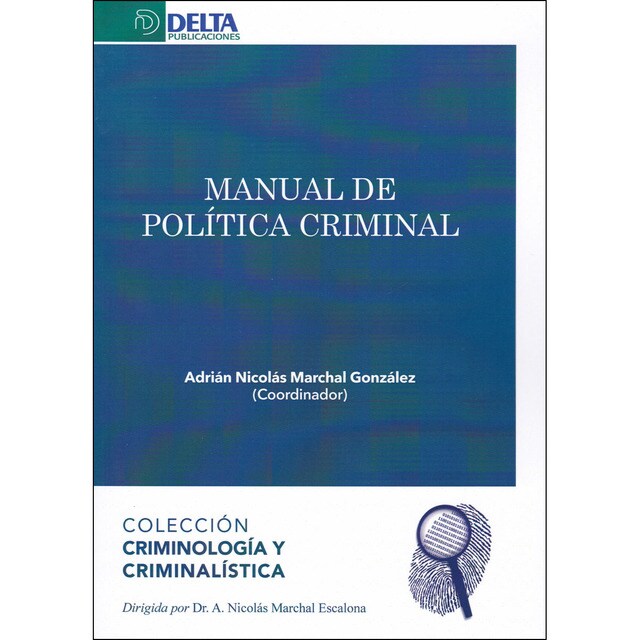 Manual de política criminal.pdf
