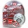 PEST REJECT Repellent for insects, rodents and flying insects 1 each