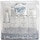 BERMUDEZ Travel toiletry bag with refillable bottles
