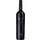 Preta Vinho Tinto Regional do Alentejo David Booth garrafa 75 cl