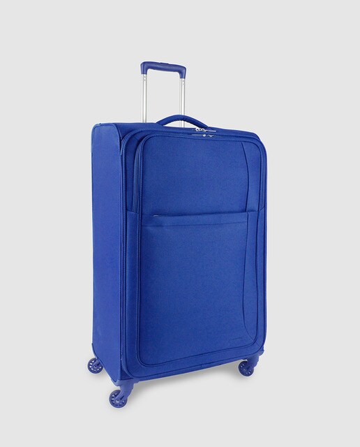 Maletas de viaje · Moda · El Corte Inglés