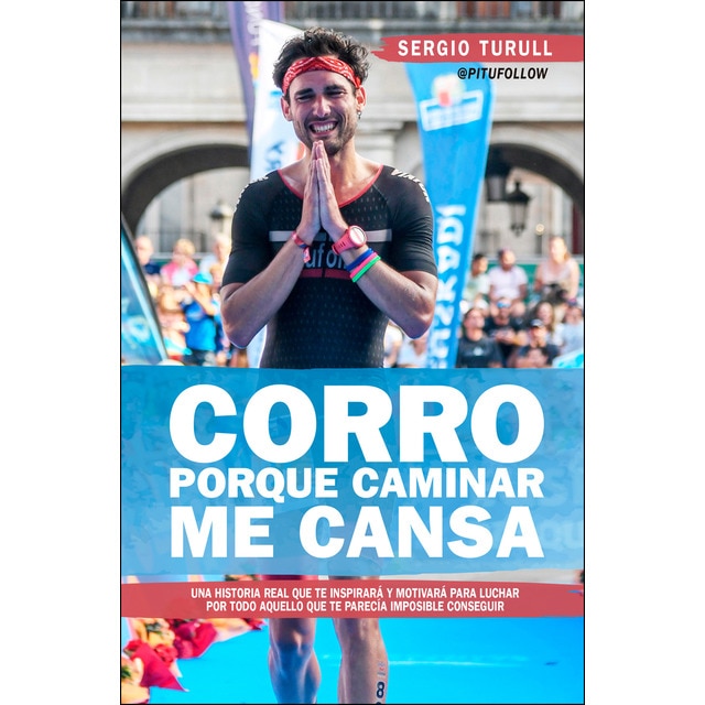 Corro porque caminar me cansa.pdf