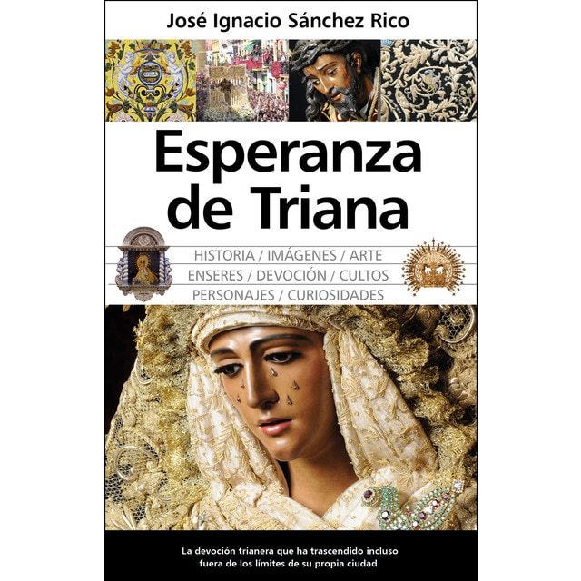 Esperanza de triana.pdf