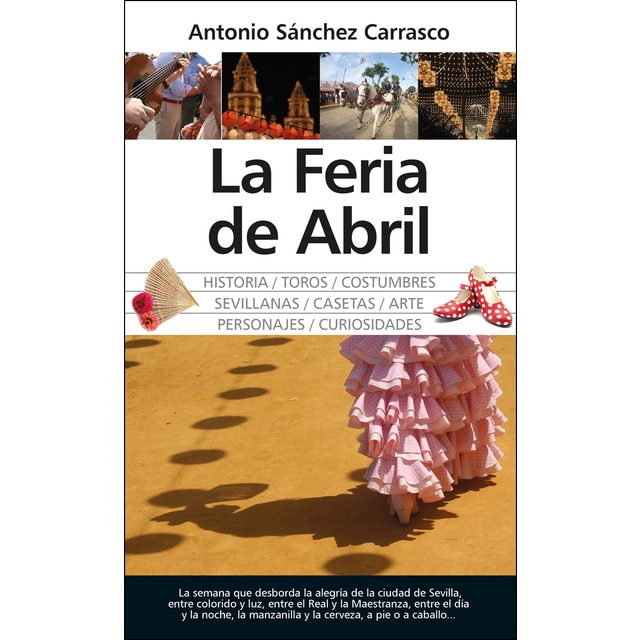 La feria de abril.pdf