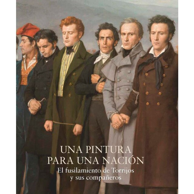 Catálogo una pintura para una nación.pdf
