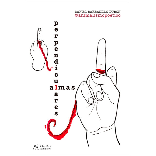 Almas perpendiculares.pdf