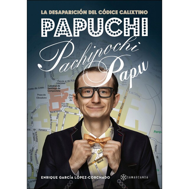 Papuchi pachipochi papu.pdf
