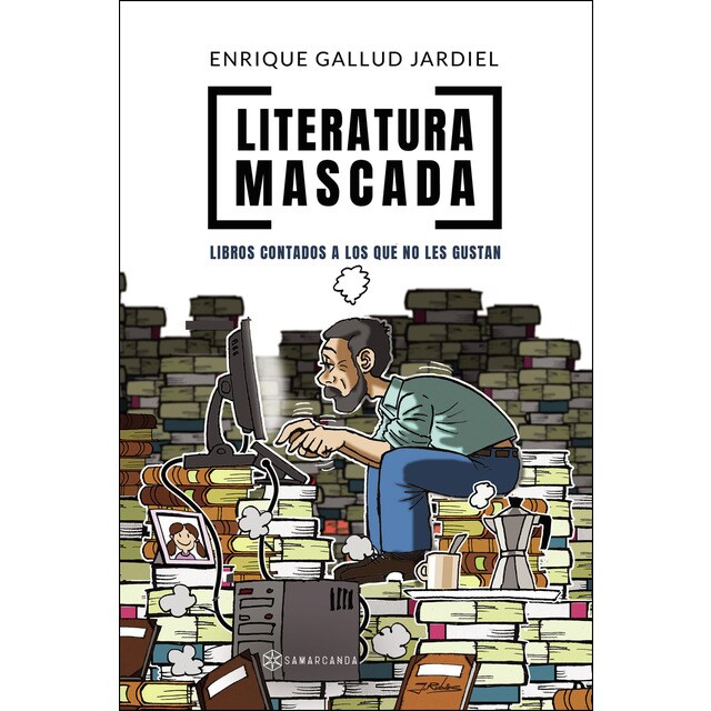 Literatura mascada.pdf