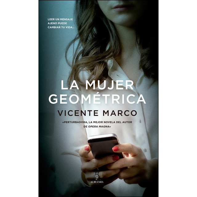 La mujer geométrica.pdf