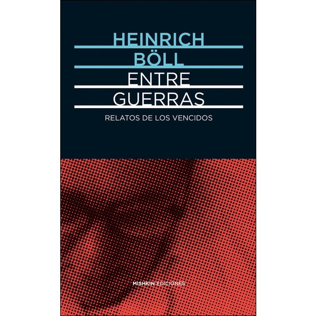 Entre guerras. Relatos de los vencidos.pdf
