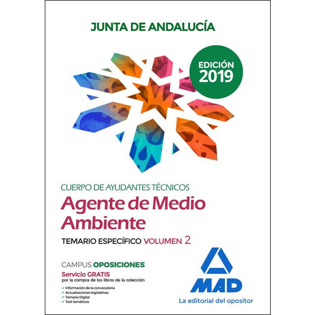Agentes medio ambiente vol2 especifico j-andalucia.pdf