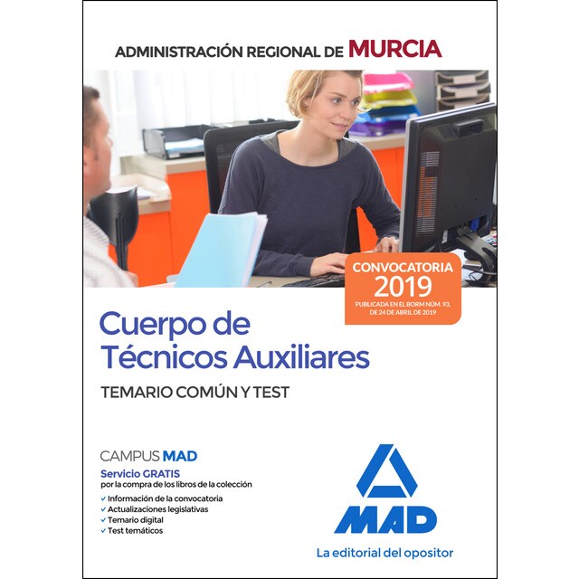 Auxiliar adciion temario-test comun region murcia.pdf