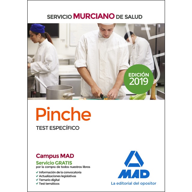 Pinche servicio murciano de salud. Testesp.pdf