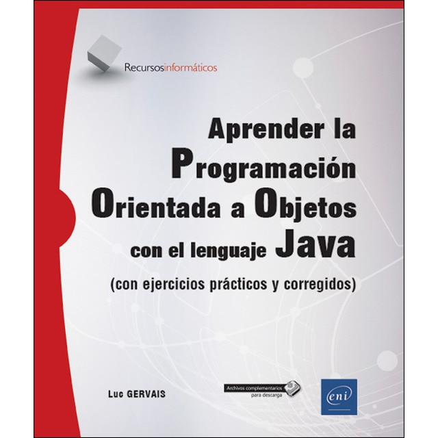 Aprender la programación orientada a objetos leng.pdf