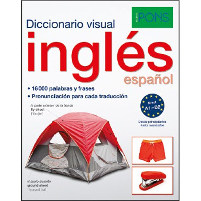 Diccionario visual ingles-español.pdf