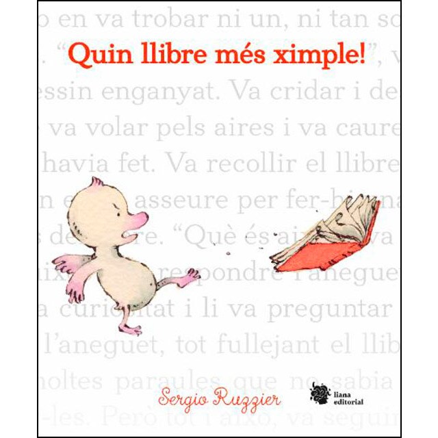 Quin llibre més ximple!.pdf