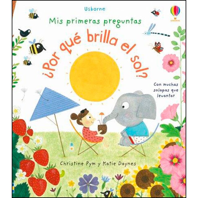 ¿por qué brilla el sol?.pdf