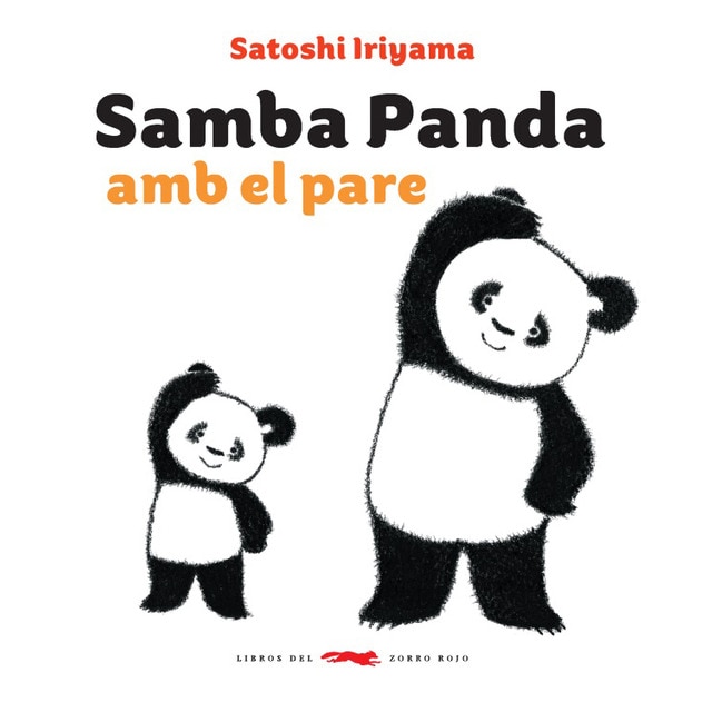 Samba panda amb el pare.pdf