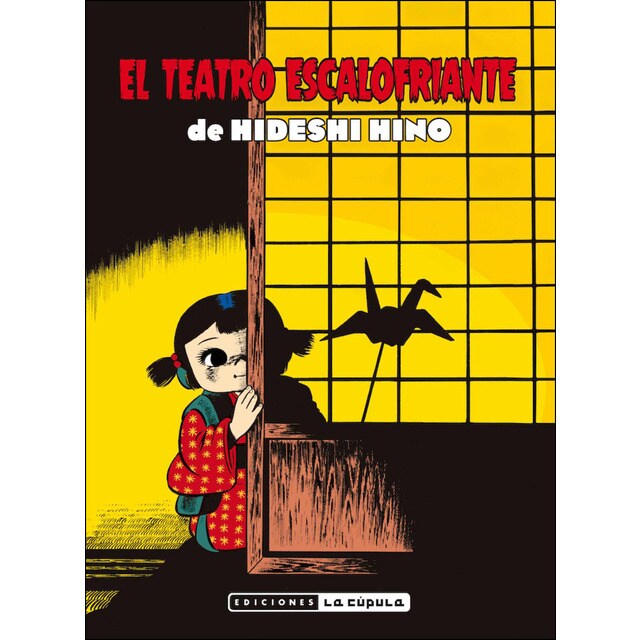 El teatro escalofriante de Hideshi Hino.pdf
