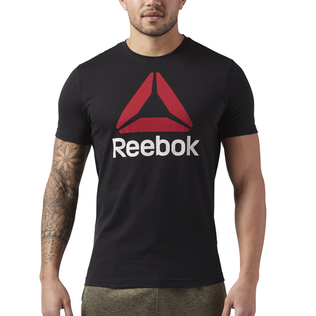 reebok corte ingles hombre