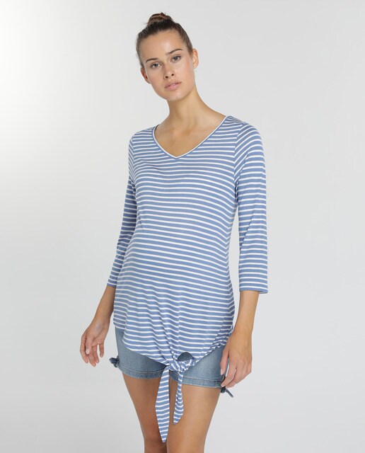Mujer Premamá Moda Corte Inglés · El OXTkZiuP