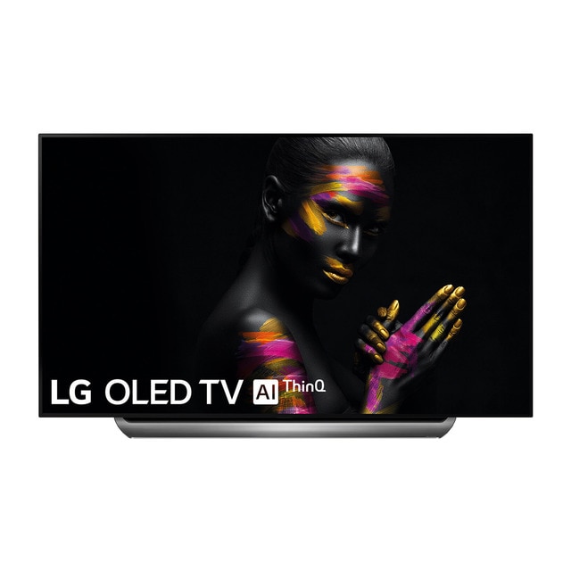 TV OLED 195 cm (77