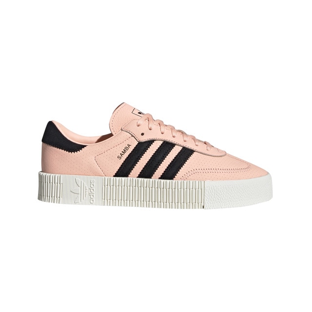 adidas samba corte ingles