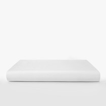 Reig Marti Colorful adjustable bottom sheet