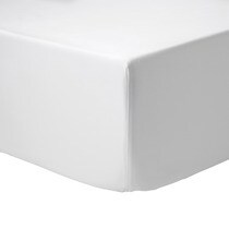 Reig Marti Colorful adjustable bottom sheet