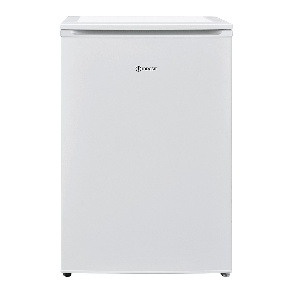 Frigorífico mini Indesit I55RM 1110 W con control mecánico