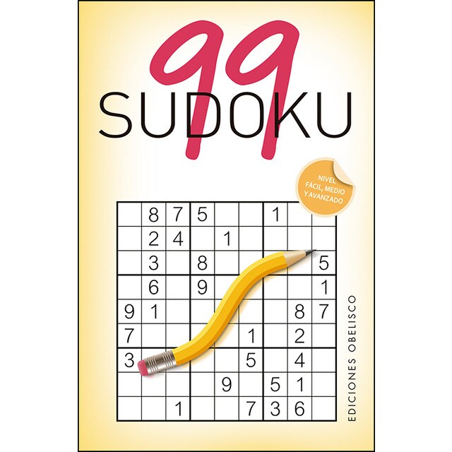 99 sudoku.pdf