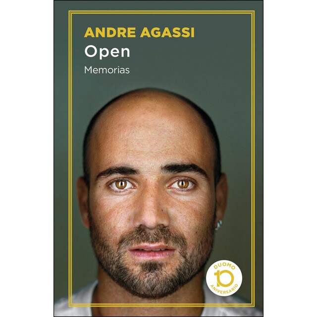 Open.pdf