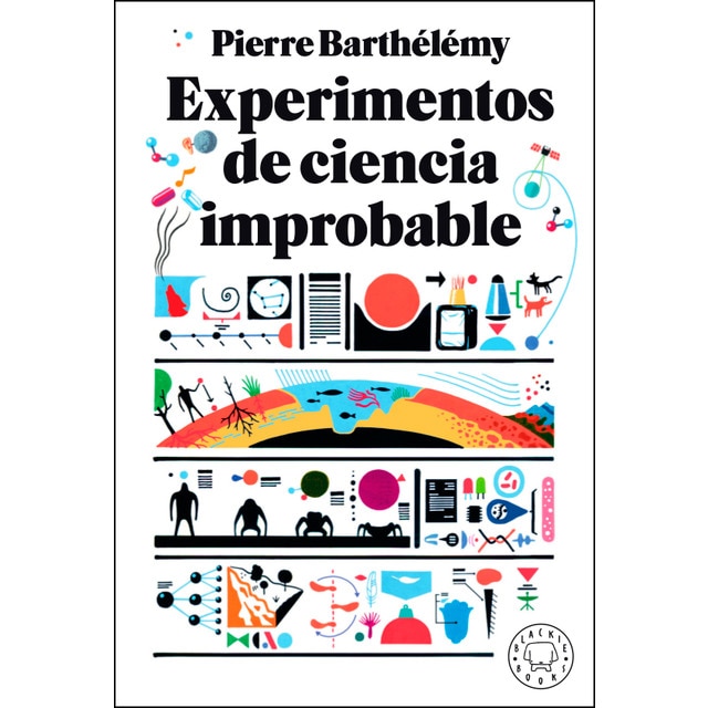 Experimentos de ciencia improbable.pdf