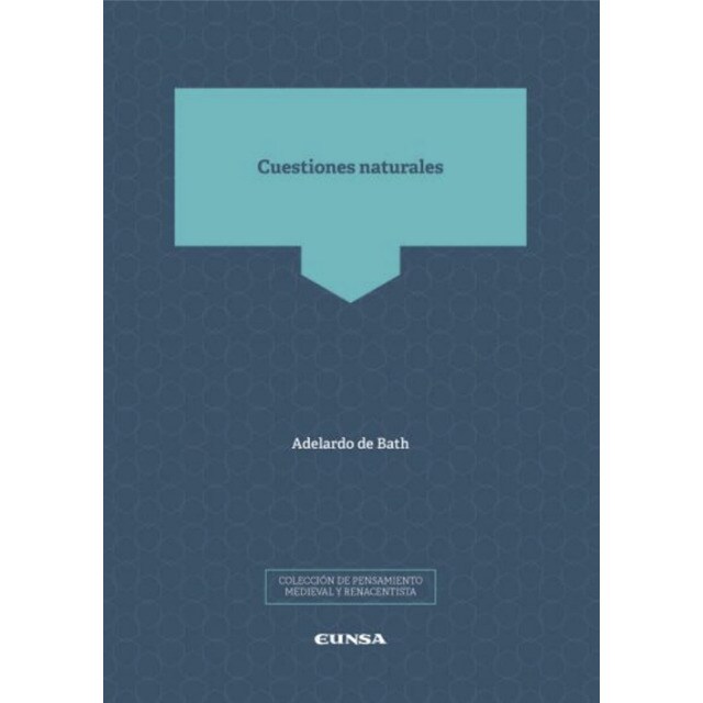 Cuestiones naturales.pdf