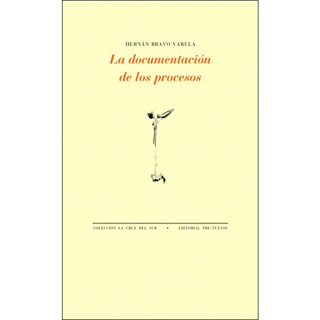 La documentación de los procesos.pdf