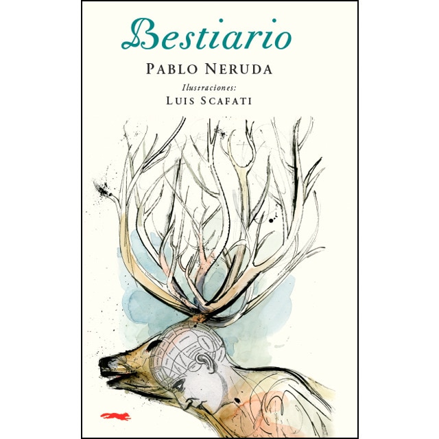 Bestiario.pdf