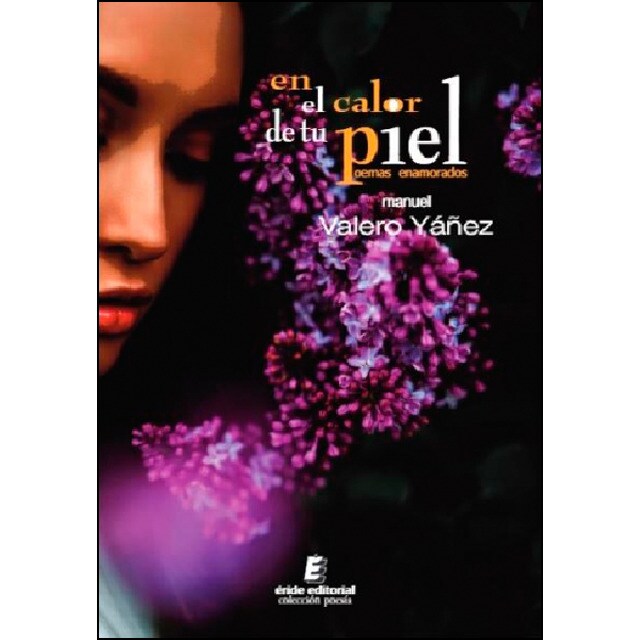 En el calor de tu piel: Poemas enamorados.pdf