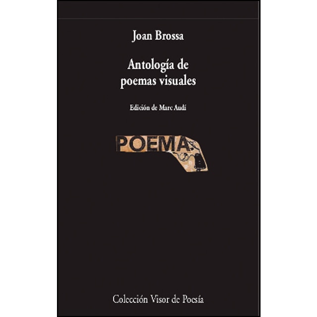 Antología de poemas visuales.pdf