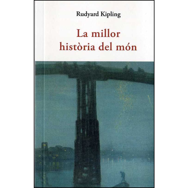 La millor història del món.pdf