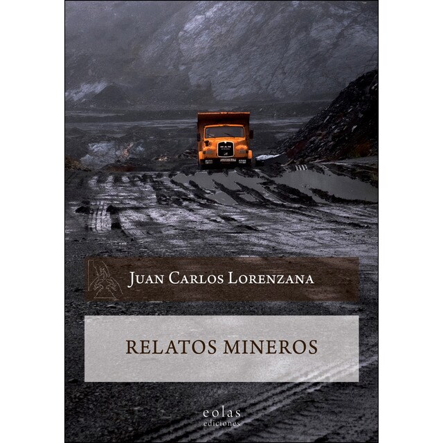 Relatos mineros.pdf
