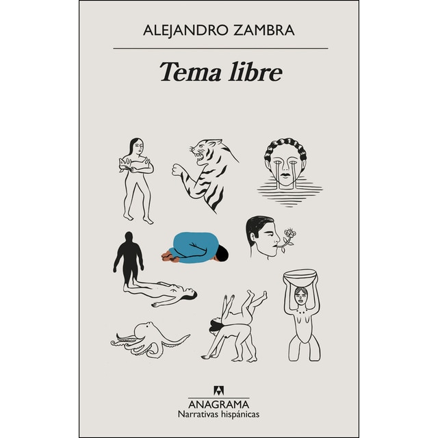 Tema libre.pdf
