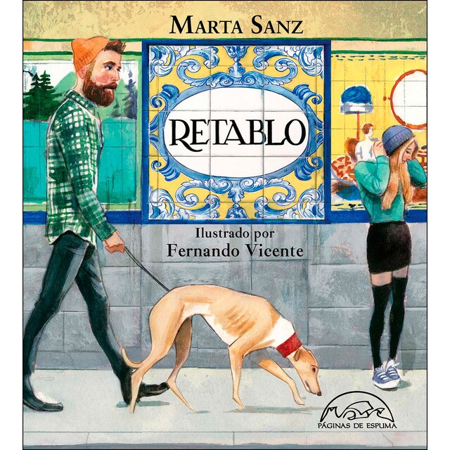 Retablo.pdf