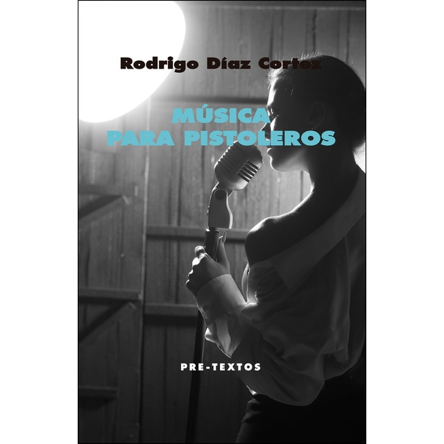Música para pistoleros.pdf