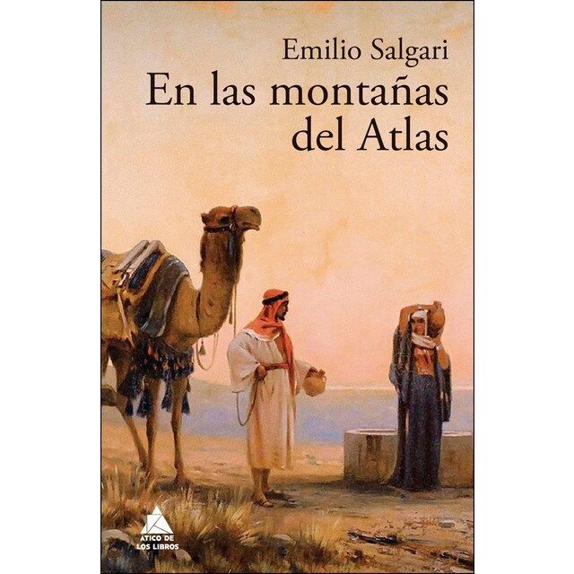 En las montañas del atlas.pdf