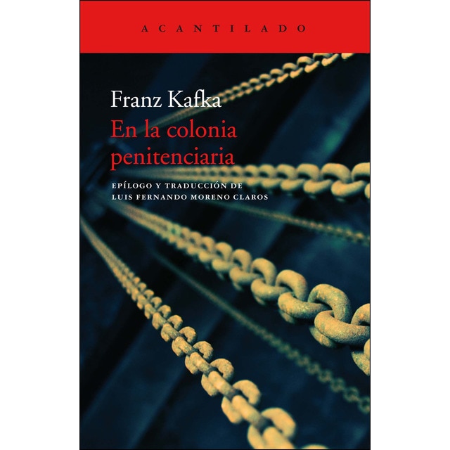 En la colonia penitenciaria.pdf